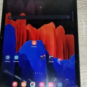 Samsung Galaxy Tab S7